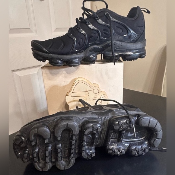 Nike Air Max / VM AIR: Unisex - Picture 4 of 8